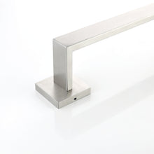Load image into Gallery viewer, 4- Piece Bathroom Hardware Set