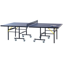 Load image into Gallery viewer, WENTSPORTS Advantage Competition-Ready Indoor & Outdoor Table Tennis Table
