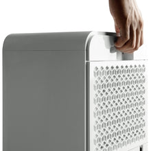 Load image into Gallery viewer, 3,000 Sq. Ft. Dehumidifier with 2L Water Tank, Auto or Manual Drain, 30 Pint Dehumidifier for Medium to Large Rooms and Basements