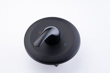 Load image into Gallery viewer, 6 In. Detachable Handheld Shower Head Shower Faucet Shower System