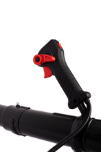Load image into Gallery viewer, 52CC 2-Cycle Gas Backpack Leaf Blower with extention tube