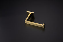 Load image into Gallery viewer, 4- Piece Bathroom Hardware Set