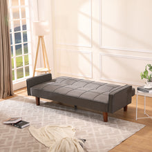 Load image into Gallery viewer, SOFA BED