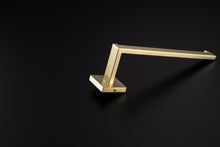 Load image into Gallery viewer, 4- Piece Bathroom Hardware Set