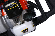 Load image into Gallery viewer, 14-Inch 52cc 2 Stroke gas powered concrete Cut Off Saw Gasoline Grinder without blade