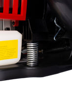 Load image into Gallery viewer, 52CC 2-Cycle Gas Backpack Leaf Blower with extention tube