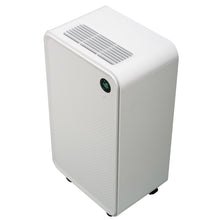 Load image into Gallery viewer, 3,000 Sq. Ft. Dehumidifier with 2L Water Tank, Auto or Manual Drain, 30 Pint Dehumidifier for Medium to Large Rooms and Basements