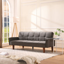 Load image into Gallery viewer, SOFA BED