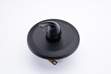 Load image into Gallery viewer, 6 In. Detachable Handheld Shower Head Shower Faucet Shower System