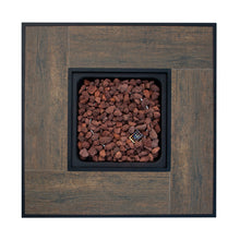 Load image into Gallery viewer, Madrid Fire Pit 5 pcs Set