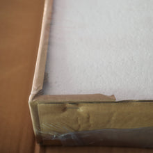 Load image into Gallery viewer, LED Lighted Bathroom Wall Mounted Mirror with High Lumen+Anti-Fog Separately Control+Dimmer Function