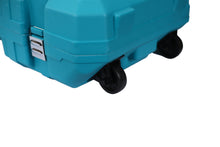 Load image into Gallery viewer, 1700W 1900 BPM Electric Demolition Jack Hammer 1-1/8 Inch SDS-Hex Heavy Duty Concrete Pavement Breaker Drills Kit