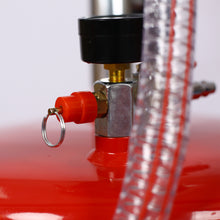 Load image into Gallery viewer, 18 Gallon Waste Oil Drain Tank
