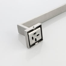 Load image into Gallery viewer, 4- Piece Bathroom Hardware Set
