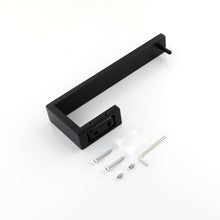 Load image into Gallery viewer, 4- Piece Bathroom Hardware Set
