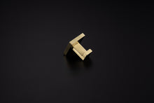 Load image into Gallery viewer, 4- Piece Bathroom Hardware Set