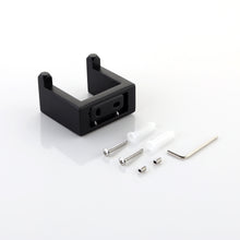 Load image into Gallery viewer, 4- Piece Bathroom Hardware Set