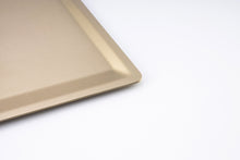 Load image into Gallery viewer, 10 Inch Rain Shower Head System Shower Combo Set Bathroom Wall Mount Mixer Shower Faucet Rough-In Valve and Shower Arm Included