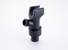 Load image into Gallery viewer, 6 In. Detachable Handheld Shower Head Shower Faucet Shower System