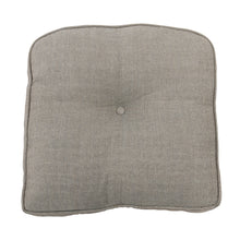 Load image into Gallery viewer, 3pcs Outdoor Furniture Wicker set