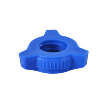 Load image into Gallery viewer, (Total 58lbs, 29lbs each) Adjustable Dumbbell Barbell Weight Pair TOTAL 58 LBS, Dumbells weights Set, Free Weights Dumbbells 2 in 1 sets with connector, Adjustable Weights Dumbbells Set for Home Gym