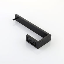 Load image into Gallery viewer, 4- Piece Bathroom Hardware Set