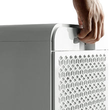 Load image into Gallery viewer, 3,000 Sq. Ft. Dehumidifier with 2L Water Tank, Auto or Manual Drain, 30 Pint Dehumidifier for Medium to Large Rooms and Basements