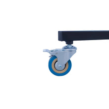 Load image into Gallery viewer, WENTSPORTS Advantage Competition-Ready Indoor & Outdoor Table Tennis Table