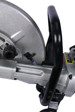 Load image into Gallery viewer, 14-Inch 52cc 2 Stroke gas powered concrete Cut Off Saw Gasoline Grinder without blade