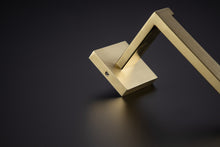 Load image into Gallery viewer, 4- Piece Bathroom Hardware Set
