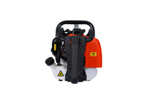 Load image into Gallery viewer, 14-Inch 52cc 2 Stroke gas powered concrete Cut Off Saw Gasoline Grinder without blade