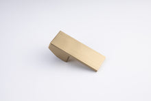 Load image into Gallery viewer, 10 Inch Rain Shower Head System Shower Combo Set Bathroom Wall Mount Mixer Shower Faucet Rough-In Valve and Shower Arm Included