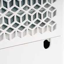 Load image into Gallery viewer, 3,000 Sq. Ft. Dehumidifier with 2L Water Tank, Auto or Manual Drain, 30 Pint Dehumidifier for Medium to Large Rooms and Basements