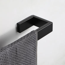 Load image into Gallery viewer, 4- Piece Bathroom Hardware Set