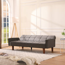 Load image into Gallery viewer, SOFA BED