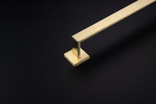 Load image into Gallery viewer, 4- Piece Bathroom Hardware Set