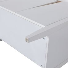 Load image into Gallery viewer, 32in. Bathroom Vanity With Ceramic Top