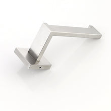 Load image into Gallery viewer, 4- Piece Bathroom Hardware Set