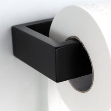 Load image into Gallery viewer, 4- Piece Bathroom Hardware Set
