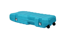 Load image into Gallery viewer, 1700W 1900 BPM Electric Demolition Jack Hammer 1-1/8 Inch SDS-Hex Heavy Duty Concrete Pavement Breaker Drills Kit