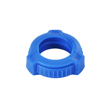 Load image into Gallery viewer, (Total 58lbs, 29lbs each) Adjustable Dumbbell Barbell Weight Pair TOTAL 58 LBS, Dumbells weights Set, Free Weights Dumbbells 2 in 1 sets with connector, Adjustable Weights Dumbbells Set for Home Gym