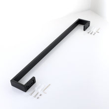 Load image into Gallery viewer, 4- Piece Bathroom Hardware Set