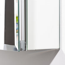 Load image into Gallery viewer, 30*26 inch Medicine cabinet with Mirror