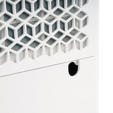 Load image into Gallery viewer, 3,000 Sq. Ft. Dehumidifier with 2L Water Tank, Auto or Manual Drain, 30 Pint Dehumidifier for Medium to Large Rooms and Basements
