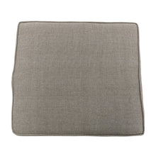 Load image into Gallery viewer, 3pcs Outdoor Furniture Wicker set