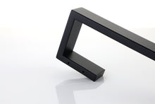 Load image into Gallery viewer, 4- Piece Bathroom Hardware Set