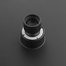 Load image into Gallery viewer, 10 Inch Rain Shower Head System Shower Combo Set Bathroom Wall Mount Mixer Shower Faucet Rough-In Valve and Shower Arm Included