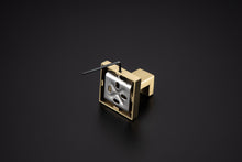 Load image into Gallery viewer, 4- Piece Bathroom Hardware Set