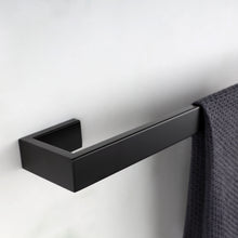 Load image into Gallery viewer, 4- Piece Bathroom Hardware Set