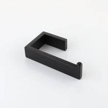 Load image into Gallery viewer, 4- Piece Bathroom Hardware Set